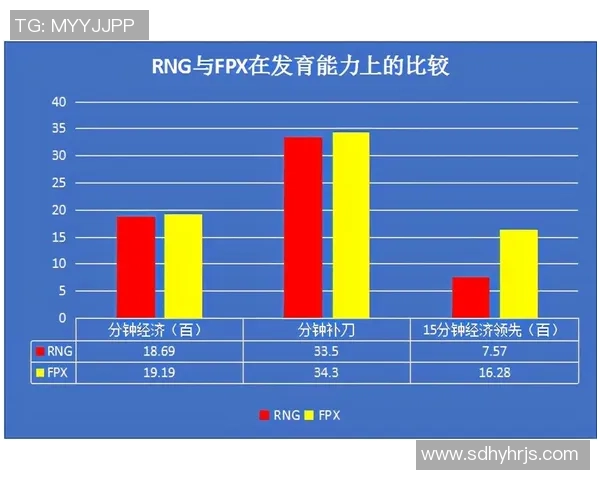 博阿维斯与波尔蒂芒对决前瞻及比分预测分析