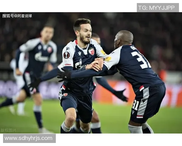 周二001布拉德福德对阵罗奇代尔精彩赛事前瞻与分析