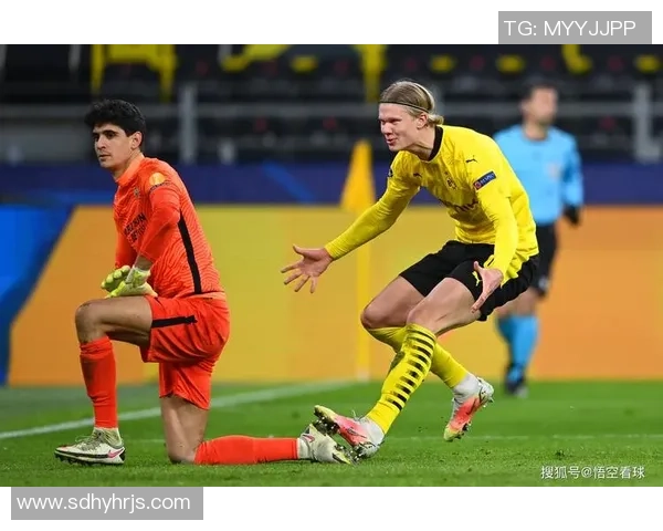 比勒费尔德与马格德堡精彩对决在线直播全程回顾与分析