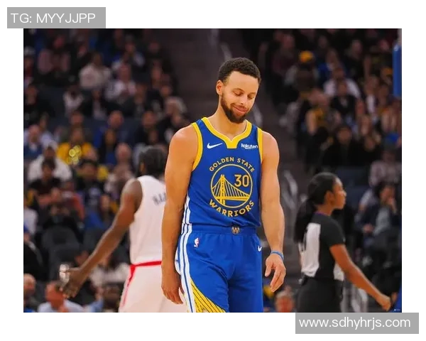 波杰估计被摆上货架！队记深信勇士将做重磅买卖：10换3抢字母？