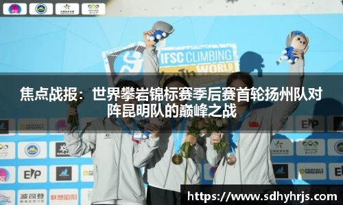 MILE米乐登录入口