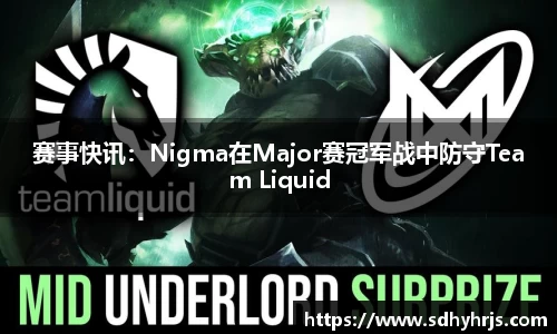 MILE米乐登录入口