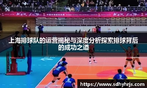 MILE米乐登录入口