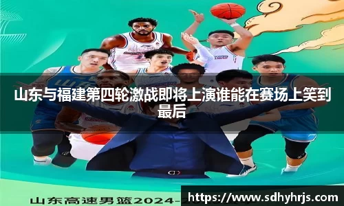 MILE米乐官方网站
